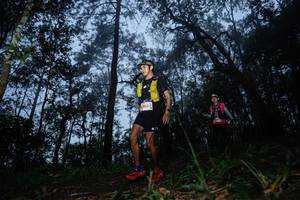 BIB: 202
                            <button type="button" onclick="openModal(22568584)" class="btn btn-primary btn-sm float-right btn-popup" data-toggle="modal" data-target=".modal-high-quality">
                        <i class="fas fa-shopping-cart"></i> Add to Cart
                    </button>
                                            <button type="button" onclick="isThisMe(22568584, true)" class="btn btn-success btn-sm float-right btn-popup btn-isme hidden" data-toggle="tooltip" data-placement="bottom" title="นี่คือรูปของคุณใช่ไหม คลิกที่นี่เพื่อเอาเข้าอัลบั้ม">
                        <i class="fas fa-plus"></i> Add to album
                    </button>
                    <button type="button" onclick="isThisMe(22568584, false)" class="btn btn-warning btn-sm float-right btn-popup btn-isnotme hidden">
                        <i class="fas fa-ban"></i> Remove from album
                    </button>